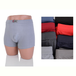 Трусы Textile K181 mix