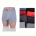 Трусы Textile K181 mix