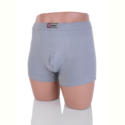 Трусы Textile K181 mix