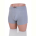 Трусы Textile K181 mix