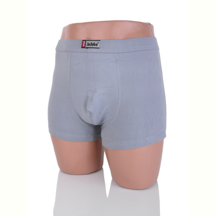 Трусы Textile K181 mix