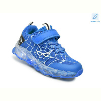 Кроссовки TOM.M 60006F LED