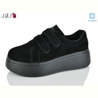 Кроссовки Aba Y0ABA69-5