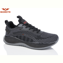 Кроссовки Bonote A9075-2