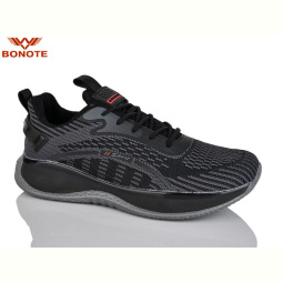 Кроссовки Bonote A9075-2