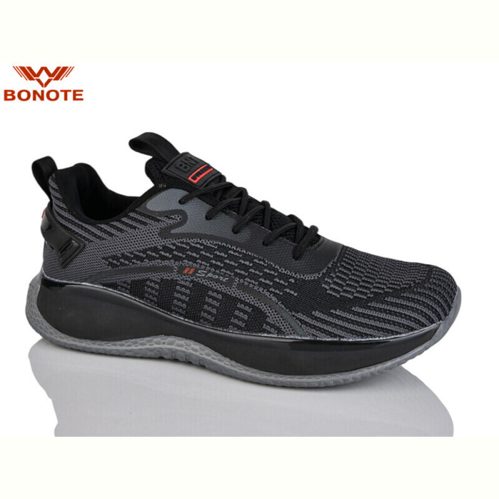 Кроссовки Bonote A9075-2