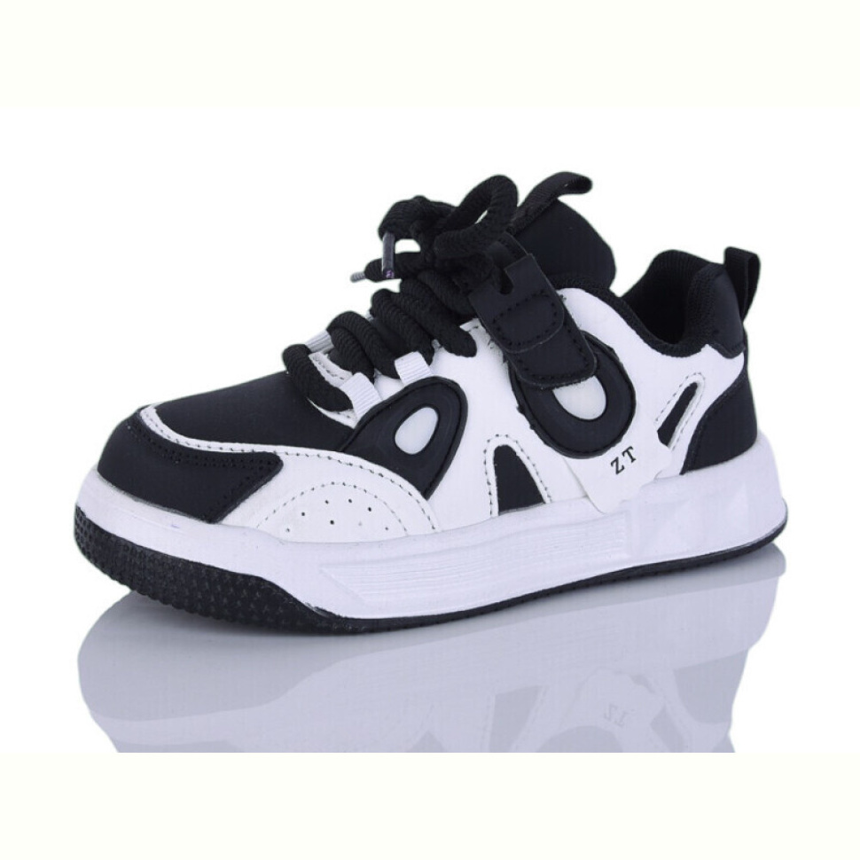 Кроссовки M&L Alex14 B803-1