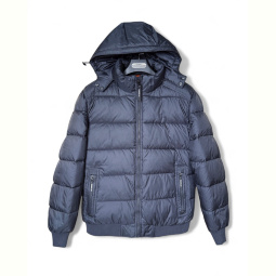 Куртка Audsa AB2620A-2 navy