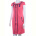 Платье Vande Grouff 627 pink