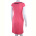 Платье Vande Grouff 627 pink