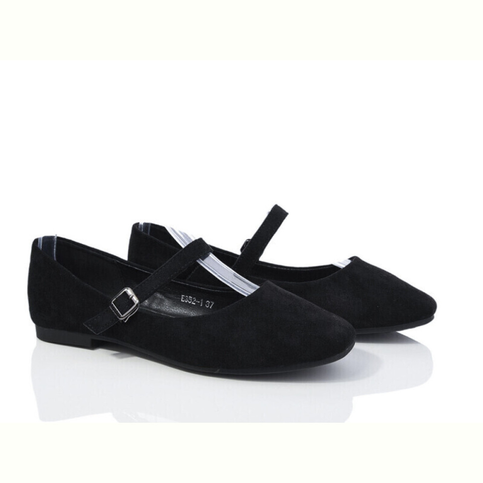 Балетки Loretta E352-1 Балетки Loretta E352-1