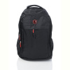 Рюкзак Red Hat 9340-2 black