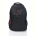 Рюкзак Red Hat 9340-2 black