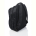 Рюкзак Red Hat 9340-2 black