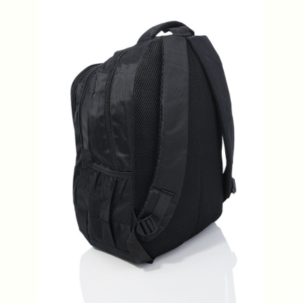 Рюкзак Red Hat 9340-2 black