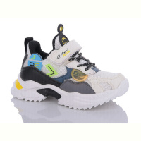 Кроссовки Xifa kids B596-7B