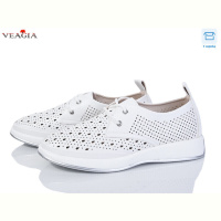 Туфли Veagia-ADA BN05-2