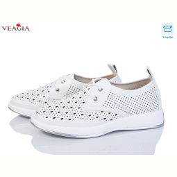 Туфли Veagia-ADA BN05-2