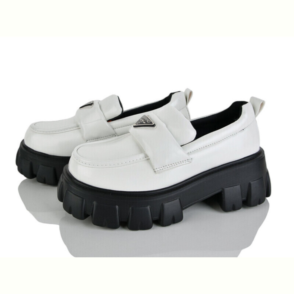 Туфли Xifa kids XF01-C11299-7