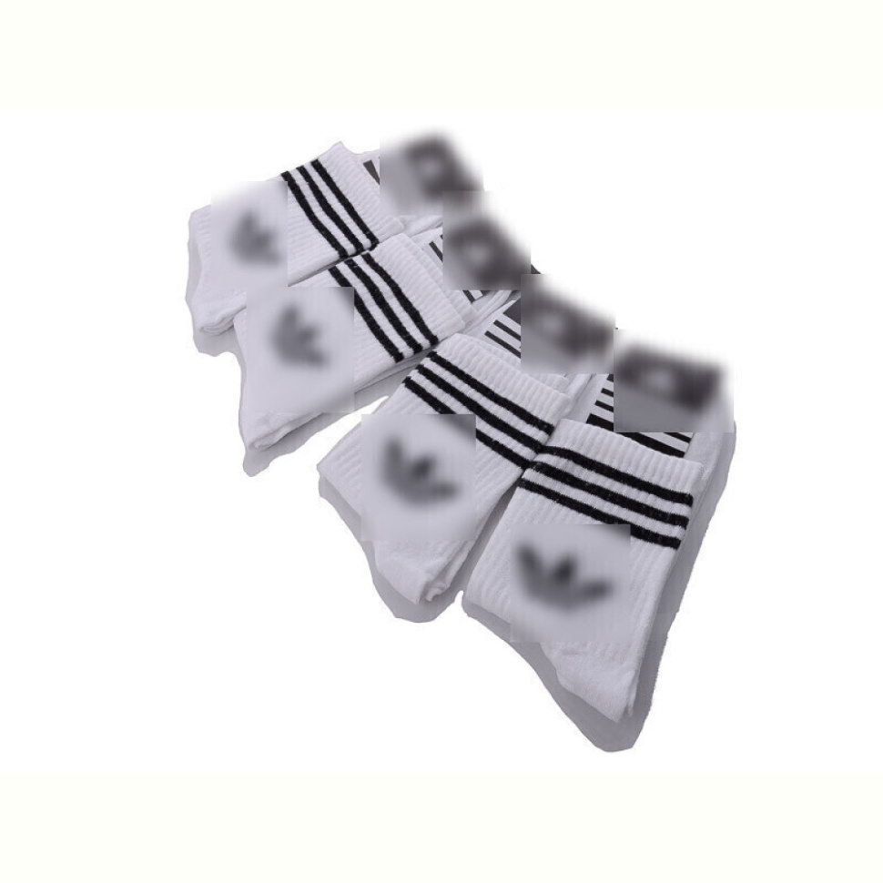 Носки Textile 1051Ad білі