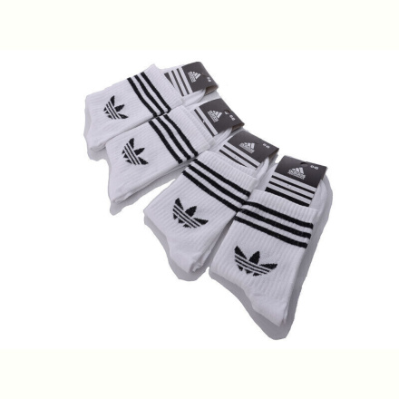 Носки Textile 1051Ad білі