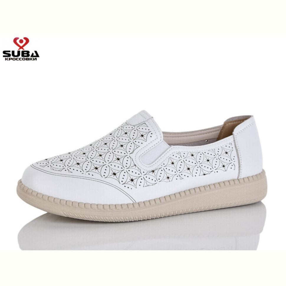 Туфли SUBA L205-3