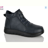 Ботинки Gukkcr YK4130 blue
