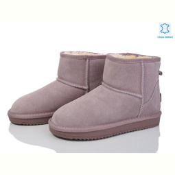 Угги ITTS 5854-14