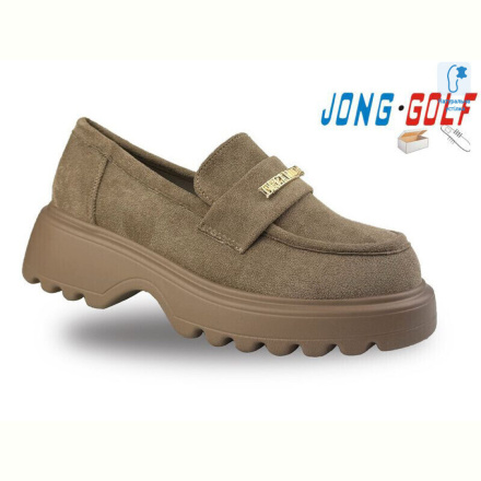 Туфли Jong Golf C11386-3