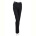 Брюки Obuvok 1734 black (08954)