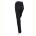 Брюки Obuvok 1734 black (08954)