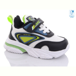 Кроссовки Xifa kids 9896X