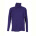Водолазка OL AB003-3 violet
