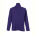 Водолазка OL AB003-3 violet