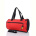 Сумка Superbag 4161 red