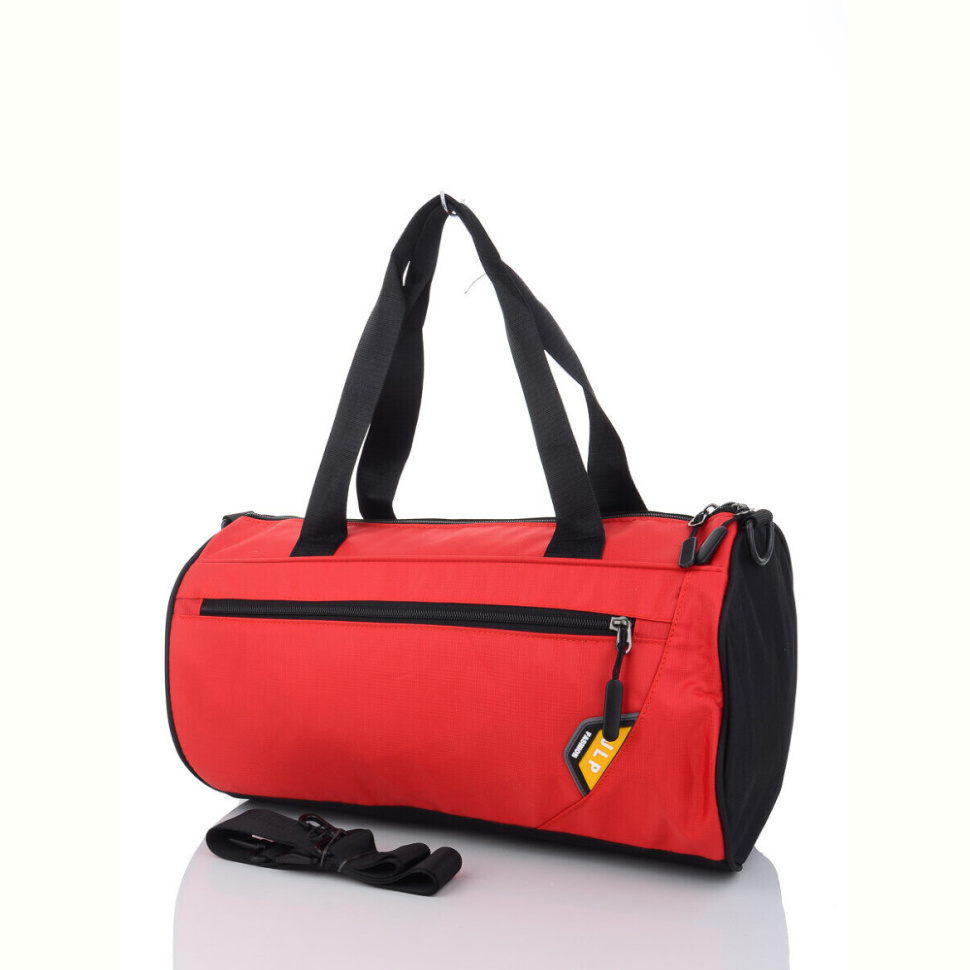 Сумка Superbag 4161 red