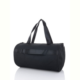 Сумка Superbag 4161 red