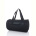 Сумка Superbag 4161 red