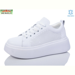 Кроссовки HENGJI-ELENA 16-3