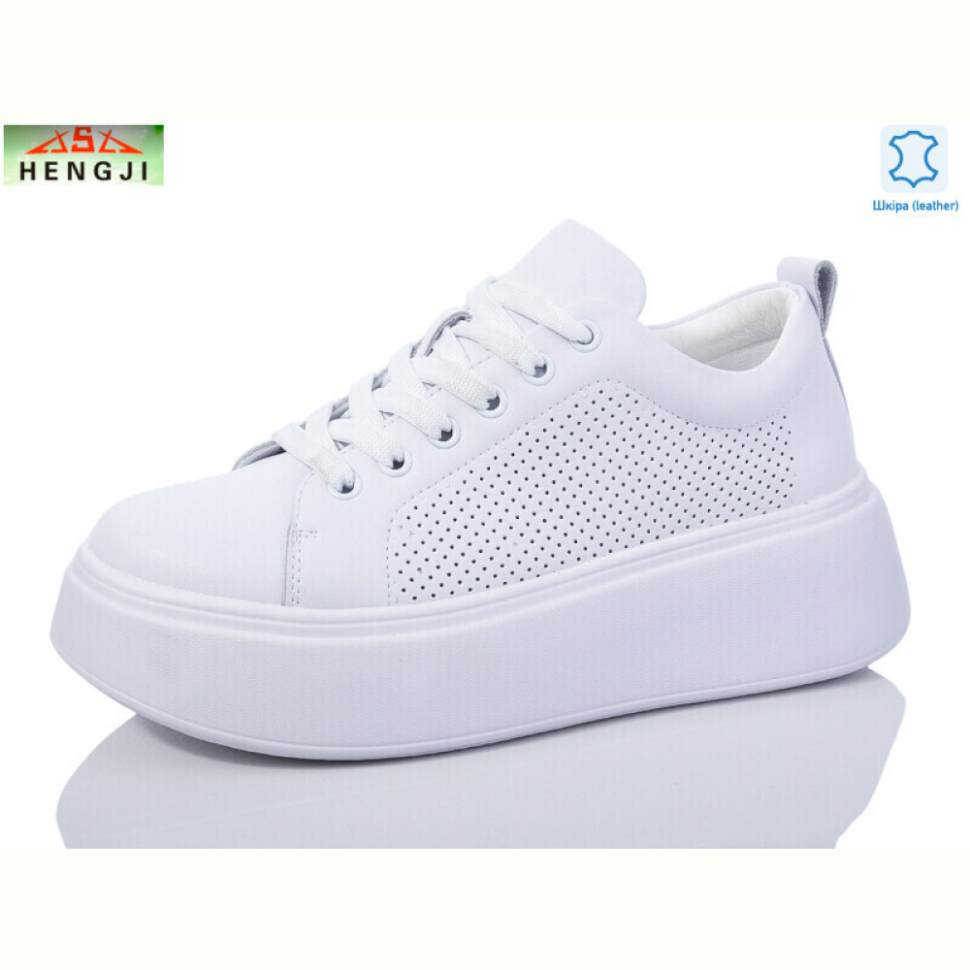 Кроссовки HENGJI-ELENA 16-3