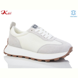 Кроссовки Jiulai-Kadisalun 691-1