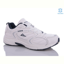Кроссовки Veer-Demax A6218-1