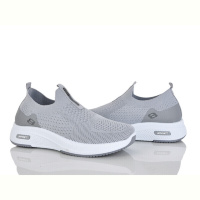 Кроссовки Xifa 960-008