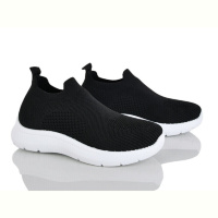 Кроссовки Бабочка-Mengfuna-AESD 402-758