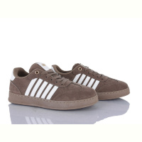 Кроссовки Loretta K555-2