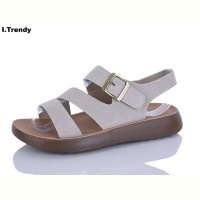 Босоножки Trendy ZK003-10