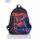 Рюкзак Reluna Group JA001-1 black