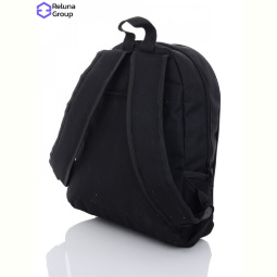 Рюкзак Reluna Group JA001-1 black