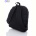Рюкзак Reluna Group JA001-1 black