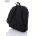 Рюкзак Reluna Group JA001-1 black